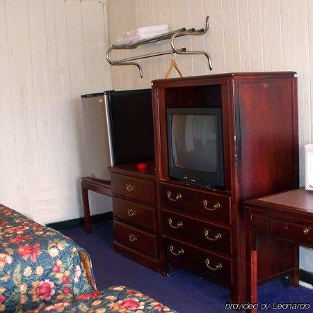 Dry Dock Motel Seaside Heights Room photo